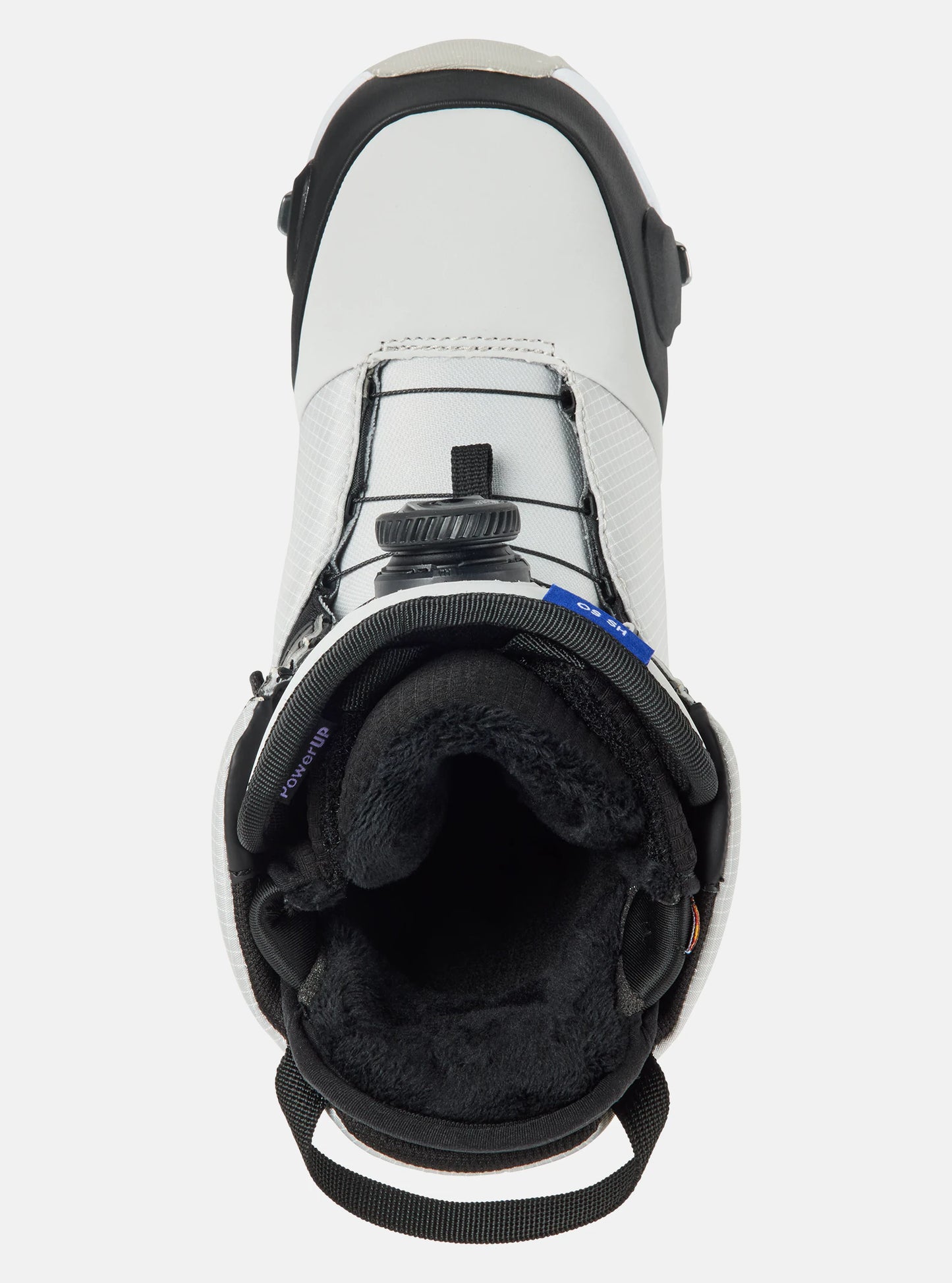 Burton Highshot Step On® Snowboard Boots 2026 - Women's