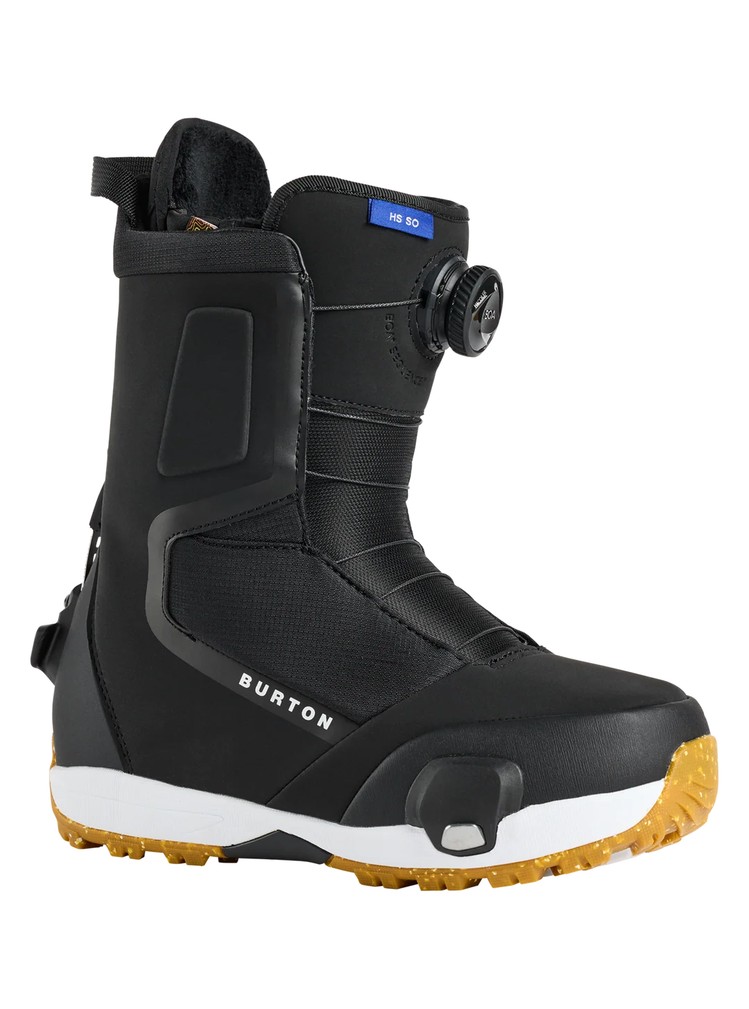 Burton Highshot Step On® Snowboard Boots 2027 - Women's