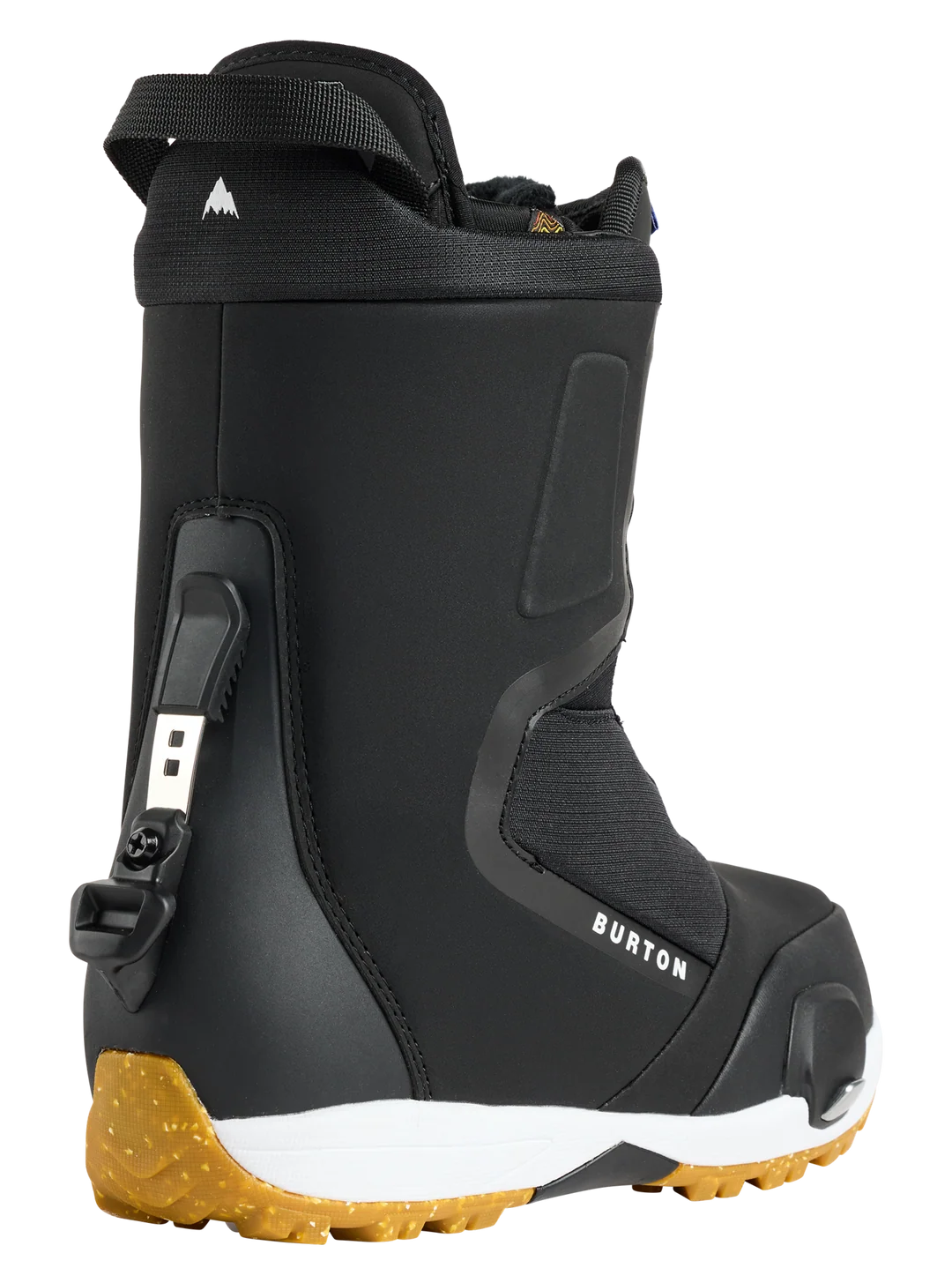 Burton Highshot Step On® Snowboard Boots 2027 - Women's