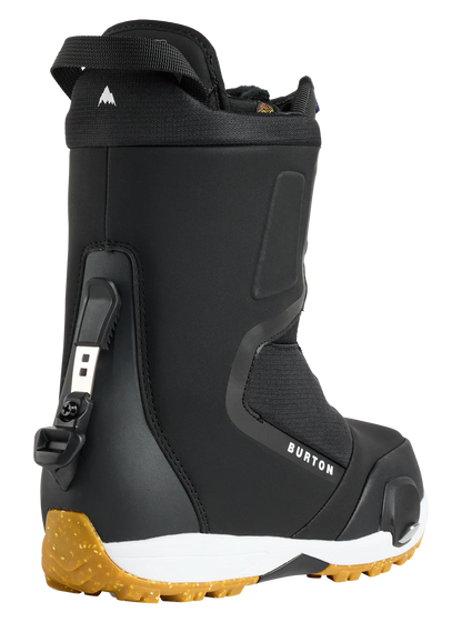 Burton Highshot Step On® Snowboard Boots 2027 - Women's