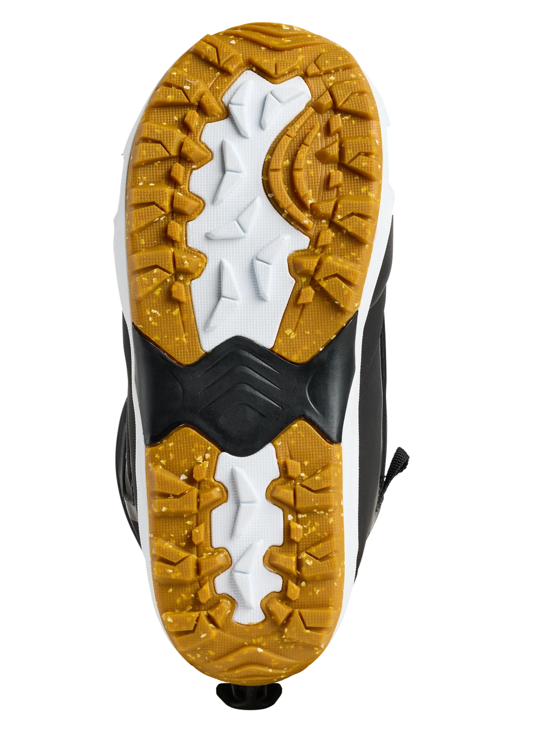 Burton Highshot Step On® Snowboard Boots 2027 - Women's
