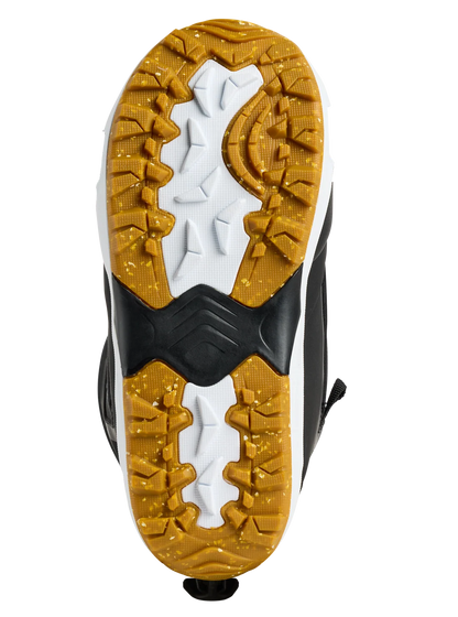 Burton Highshot Step On® Snowboard Boots 2027 - Women's