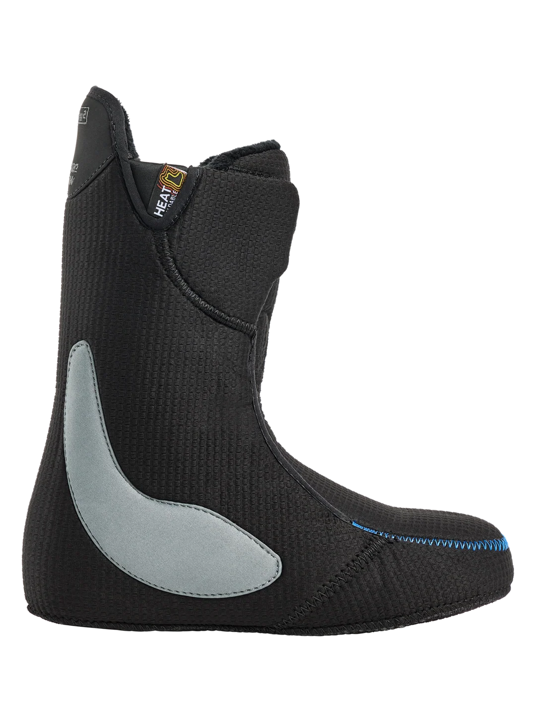 Burton Highshot Step On® Snowboard Boots 2027 - Women's