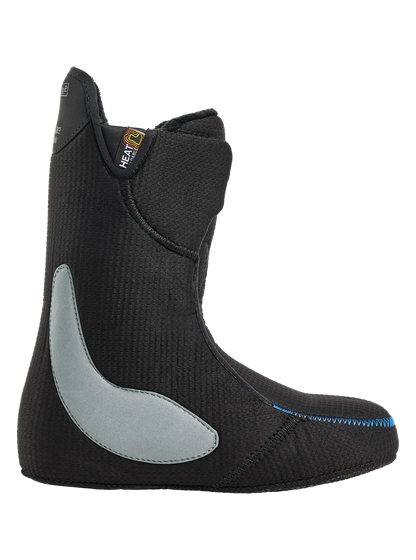 Burton Highshot Step On® Snowboard Boots 2027 - Women's
