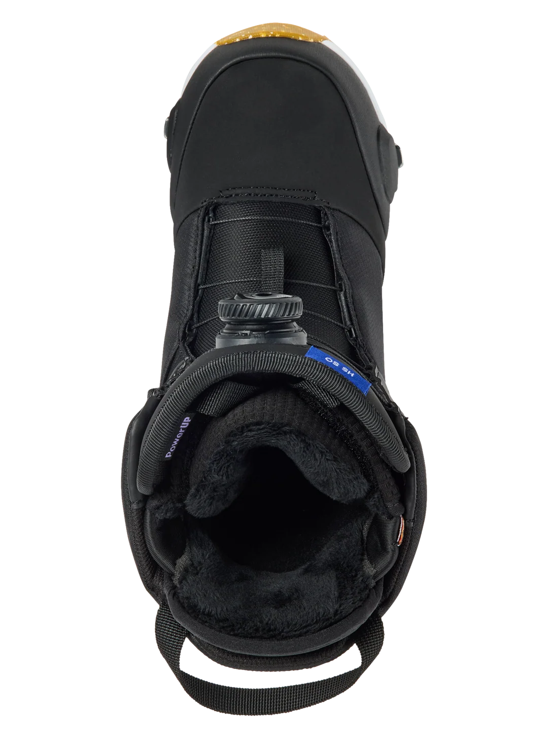 Burton Highshot Step On® Snowboard Boots 2027 - Women's