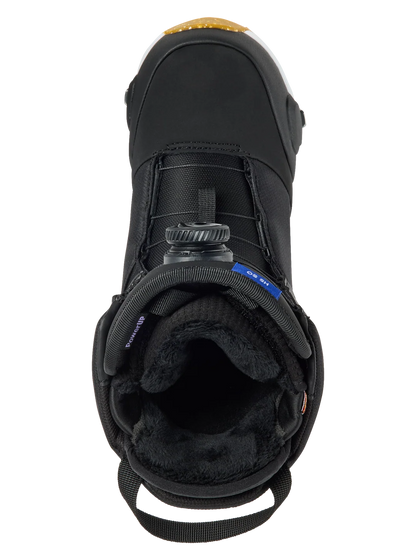 Burton Highshot Step On® Snowboard Boots 2027 - Women's