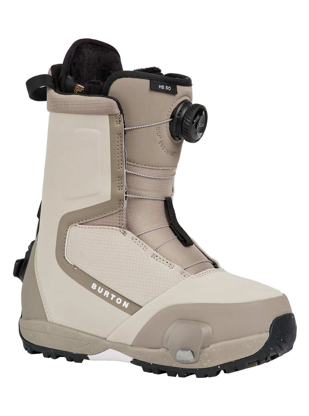 Burton Highshot Step On® Snowboard Boots 2027 - Women's