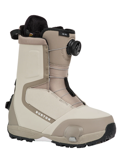 Burton Highshot Step On® Snowboard Boots 2027 - Women's