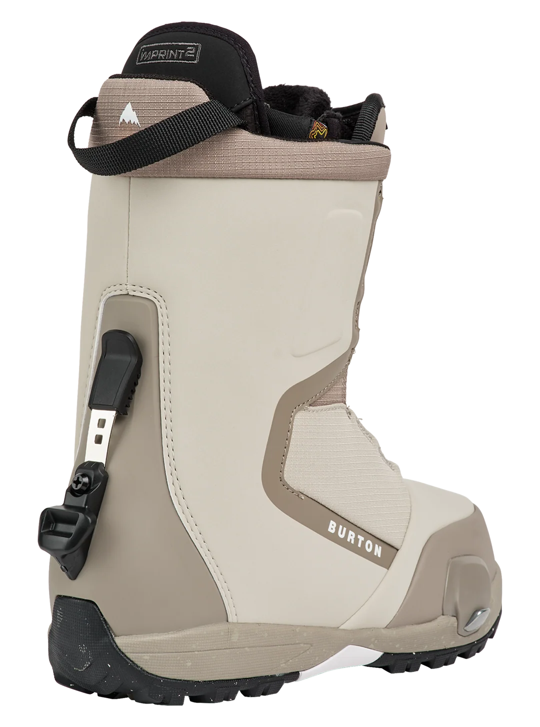 Burton Highshot Step On® Snowboard Boots 2027 - Women's