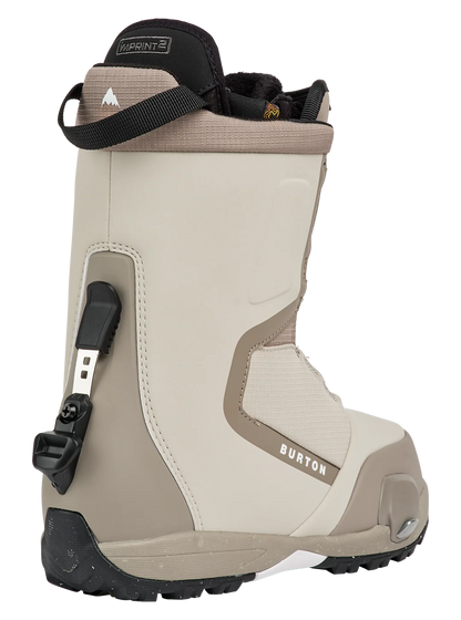 Burton Highshot Step On® Snowboard Boots 2027 - Women's