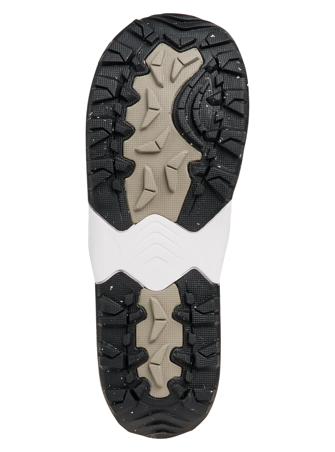 Burton Highshot Step On® Snowboard Boots 2027 - Women's