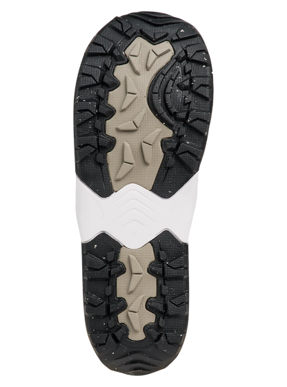 Burton Highshot Step On® Snowboard Boots 2027 - Women's