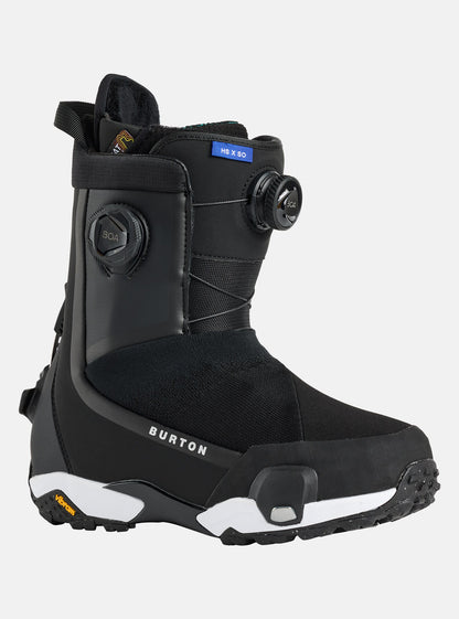 Burton Highshot X Step On® Snowboard Boots 2026 - Women's
