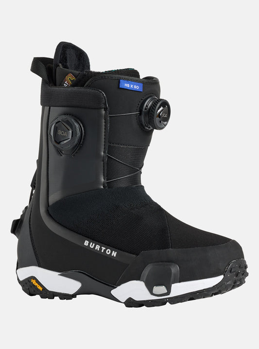 Burton Highshot X Step On® Snowboard Boots 2026 - Women's