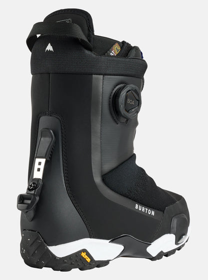 Burton Highshot X Step On® Snowboard Boots 2026 - Women's