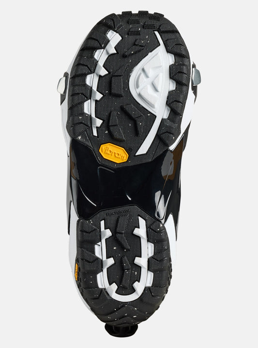 Burton Highshot X Step On® Snowboard Boots 2026 - Women's