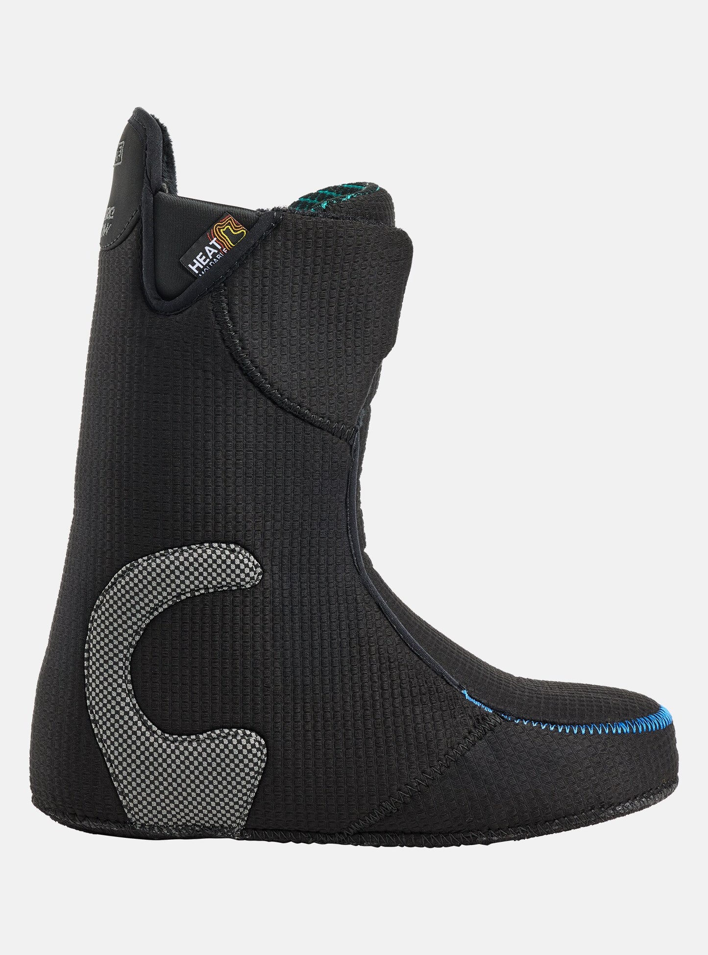 Burton Highshot X Step On® Snowboard Boots 2026 - Women's