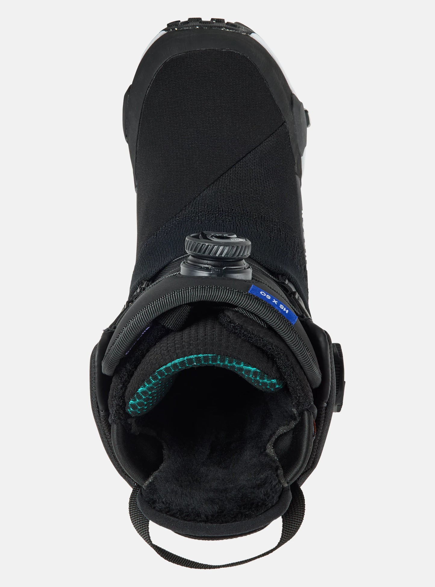 Burton Highshot X Step On® Snowboard Boots 2026 - Women's