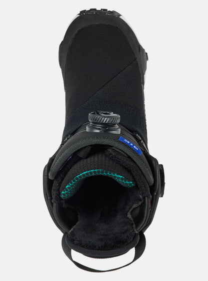 Burton Highshot X Step On® Snowboard Boots 2026 - Women's