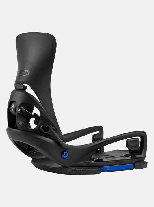 Burton Step On® Cartel X EST® Bindings 2027