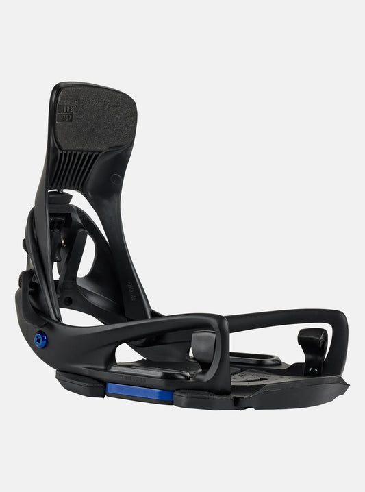 Burton Step On® Cartel X EST® Bindings 2027