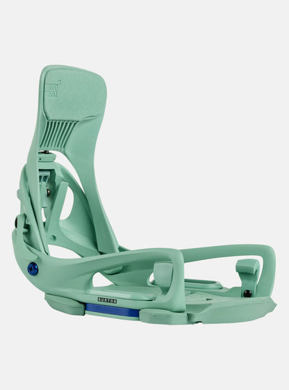 Burton Step On® Cartel X EST® Binding 2026