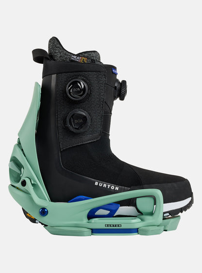 Burton Step On® Cartel X EST® Binding 2026