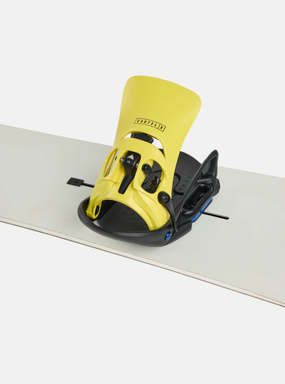 Burton Step On® Cartel X EST® Binding 2026