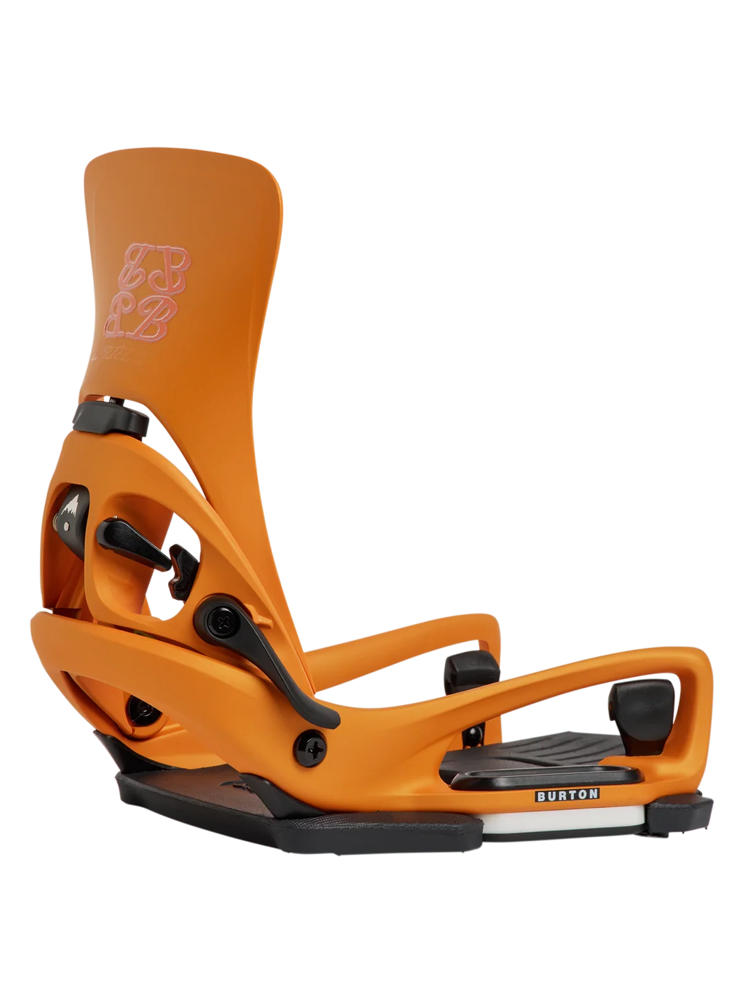 Burton Step On® Cartel X EST® Bindings 2027