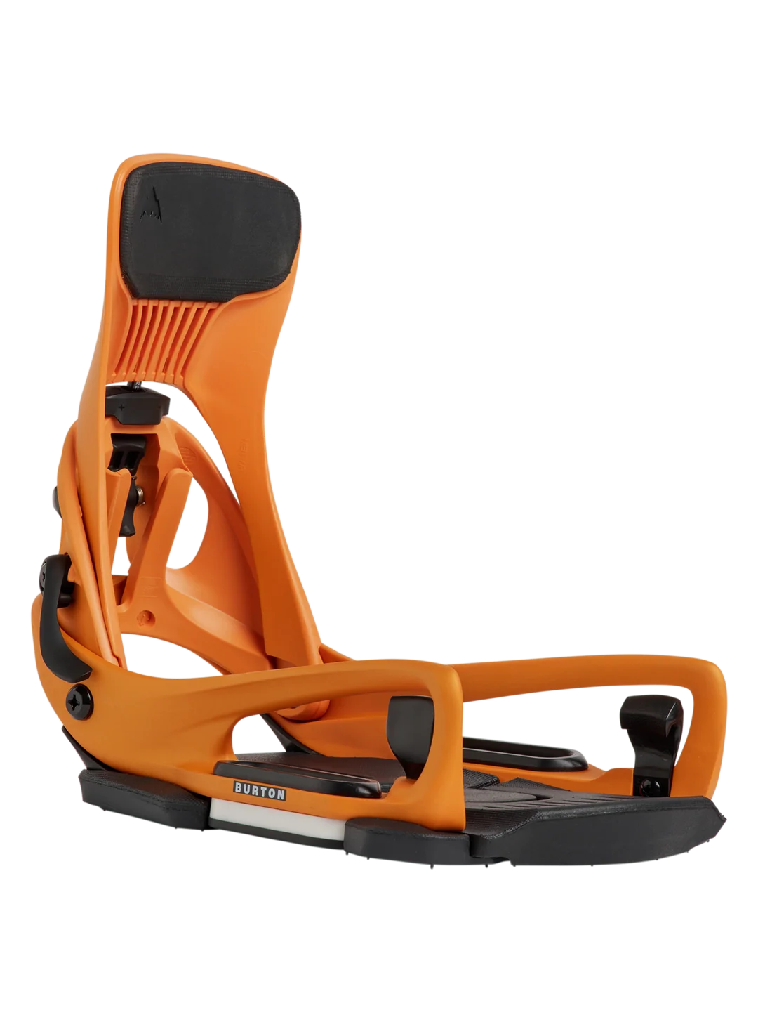 Burton Step On® Cartel X EST® Bindings 2027