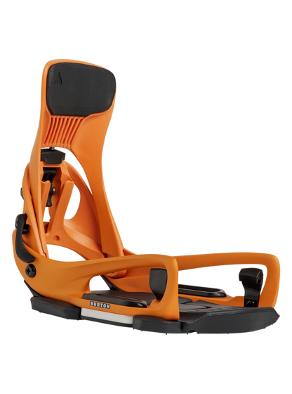 Burton Step On® Cartel X EST® Bindings 2027