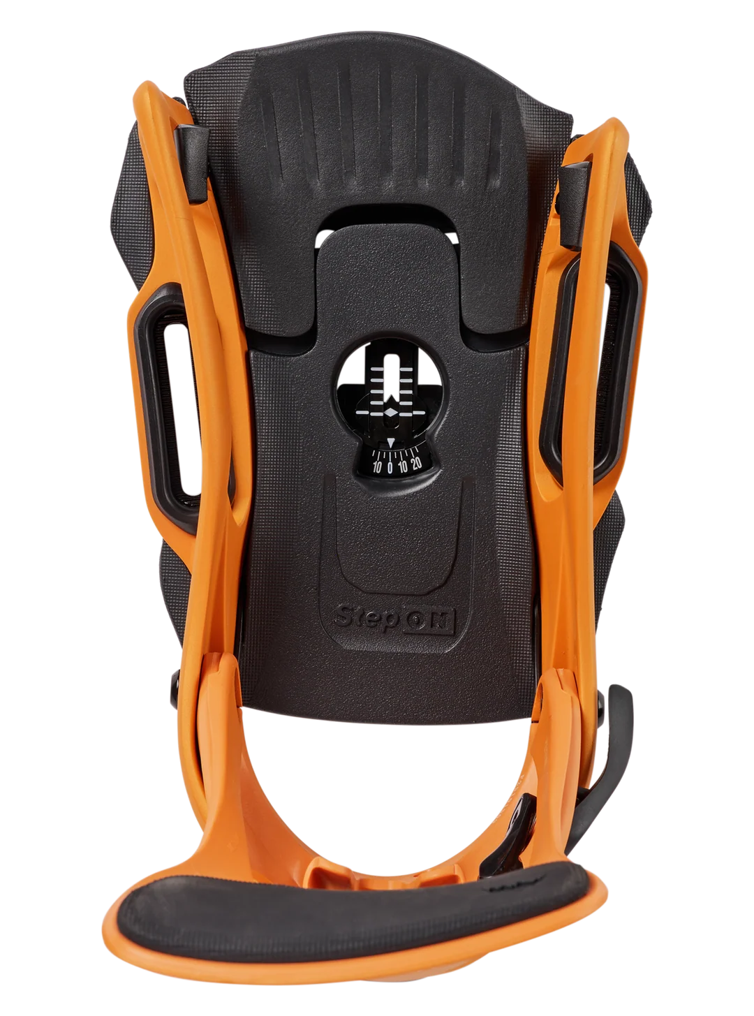 Burton Step On® Cartel X EST® Bindings 2027