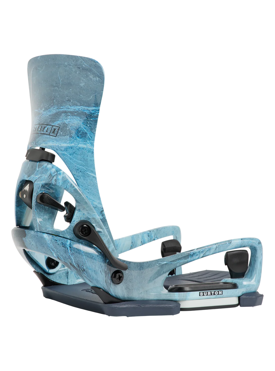 Burton Step On® Cartel X EST® Bindings 2027