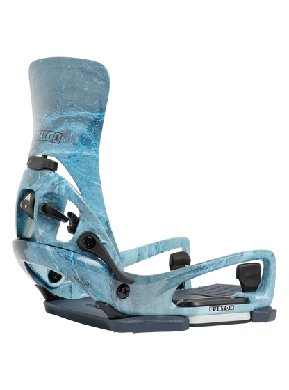 Burton Step On® Cartel X EST® Bindings 2027