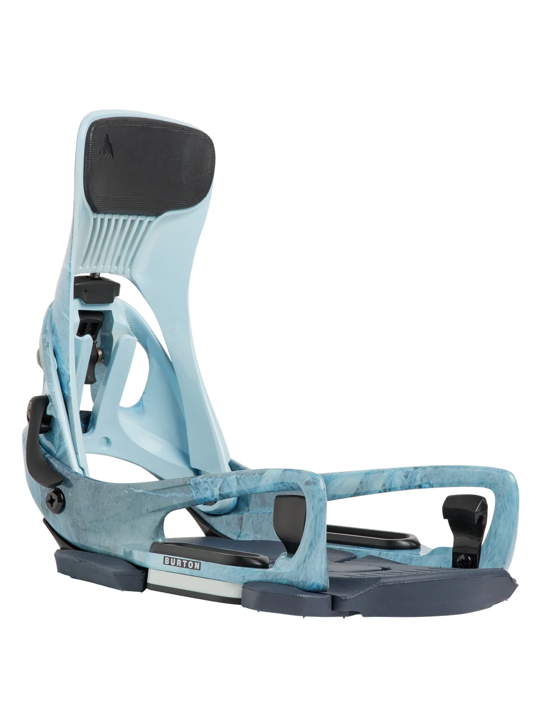 Burton Step On® Cartel X EST® Bindings 2027