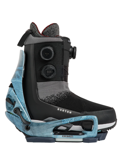 Burton Step On® Cartel X EST® Bindings 2027