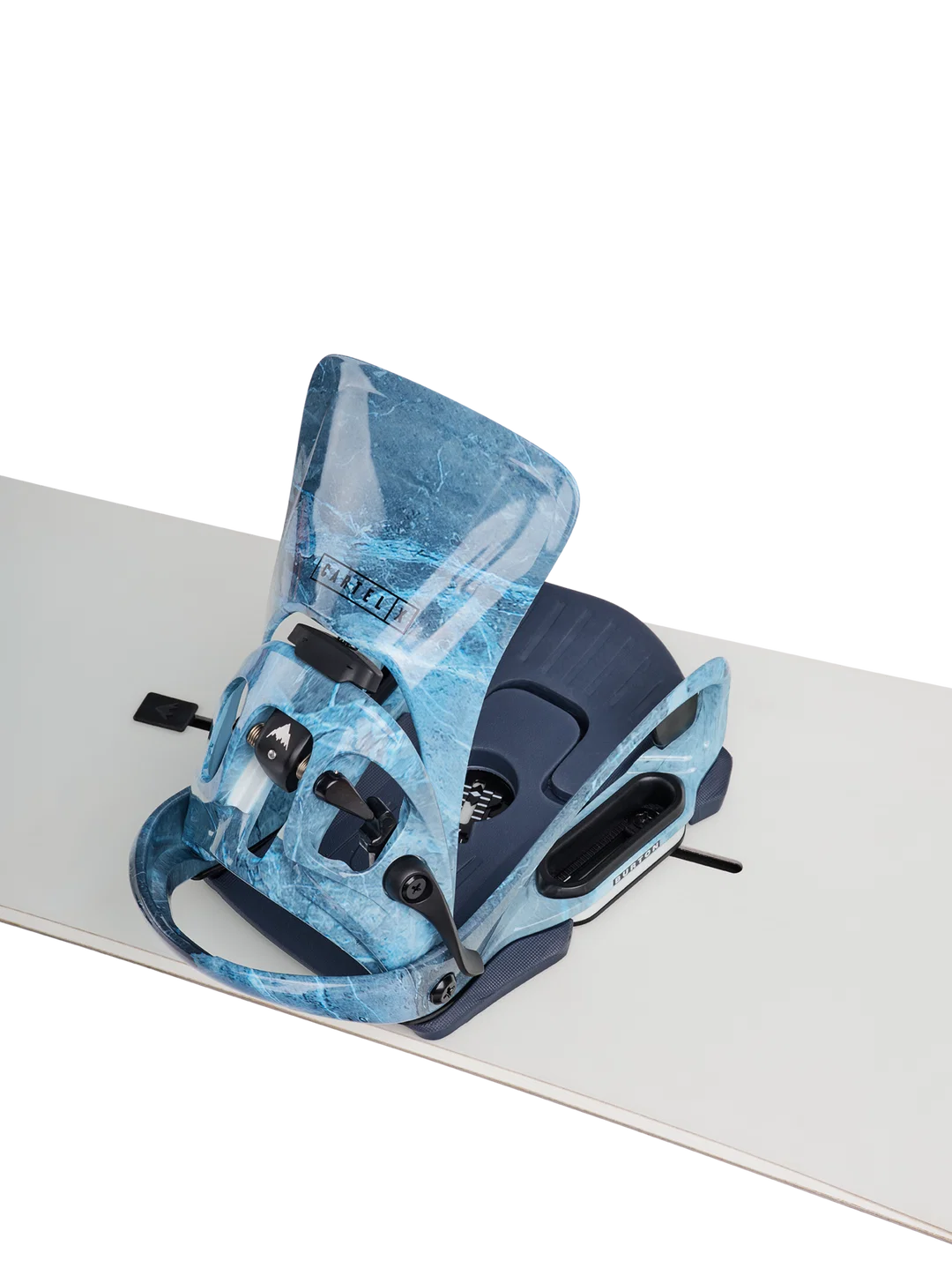 Burton Step On® Cartel X EST® Bindings 2027