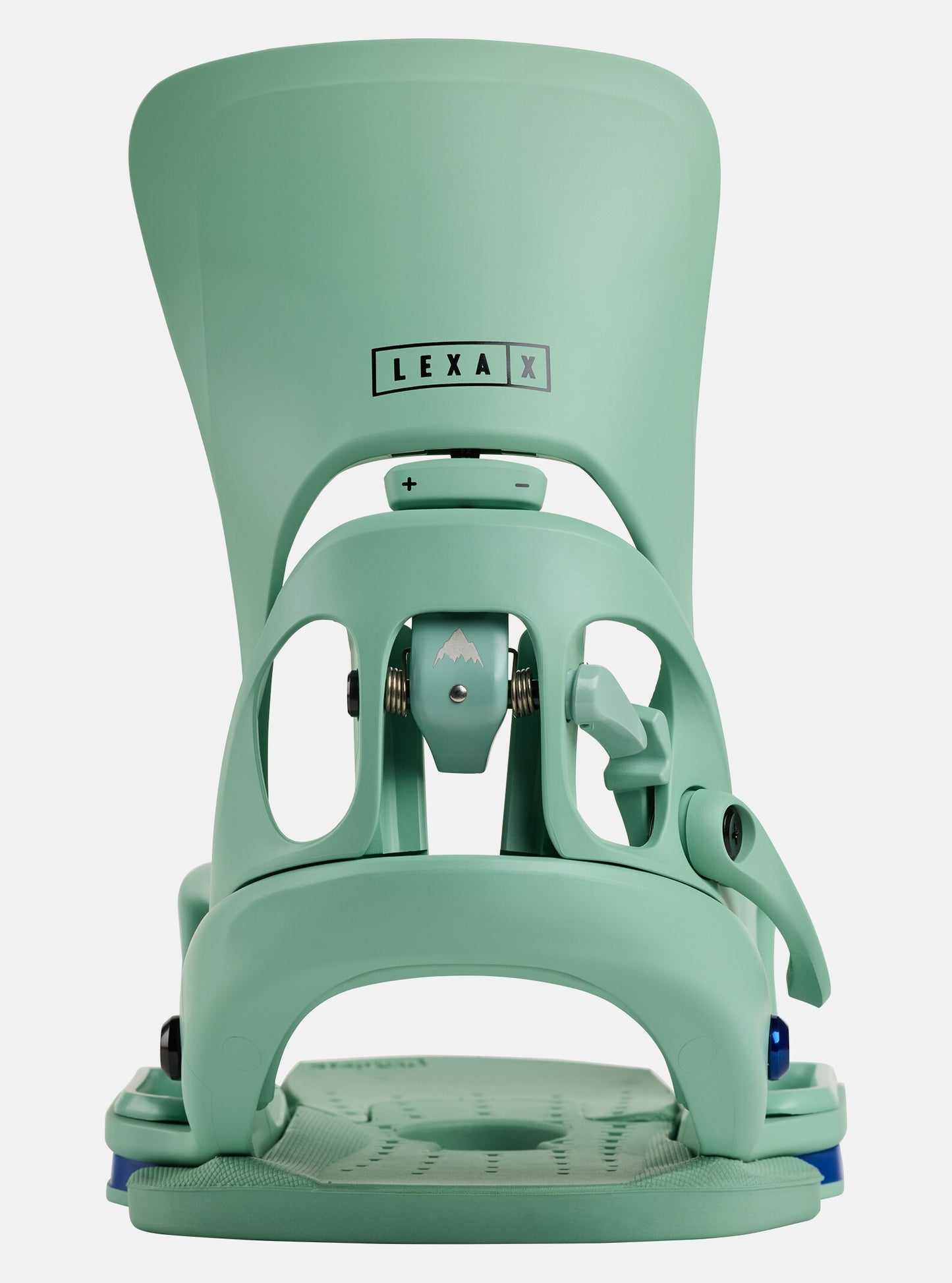 Burton Step On® Lexa X EST® Snowboard Bindings 2026 - Women's