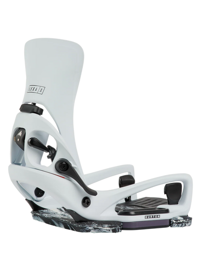Burton Step On® Lexa X EST® Snowboard Bindings 2027 - Women's