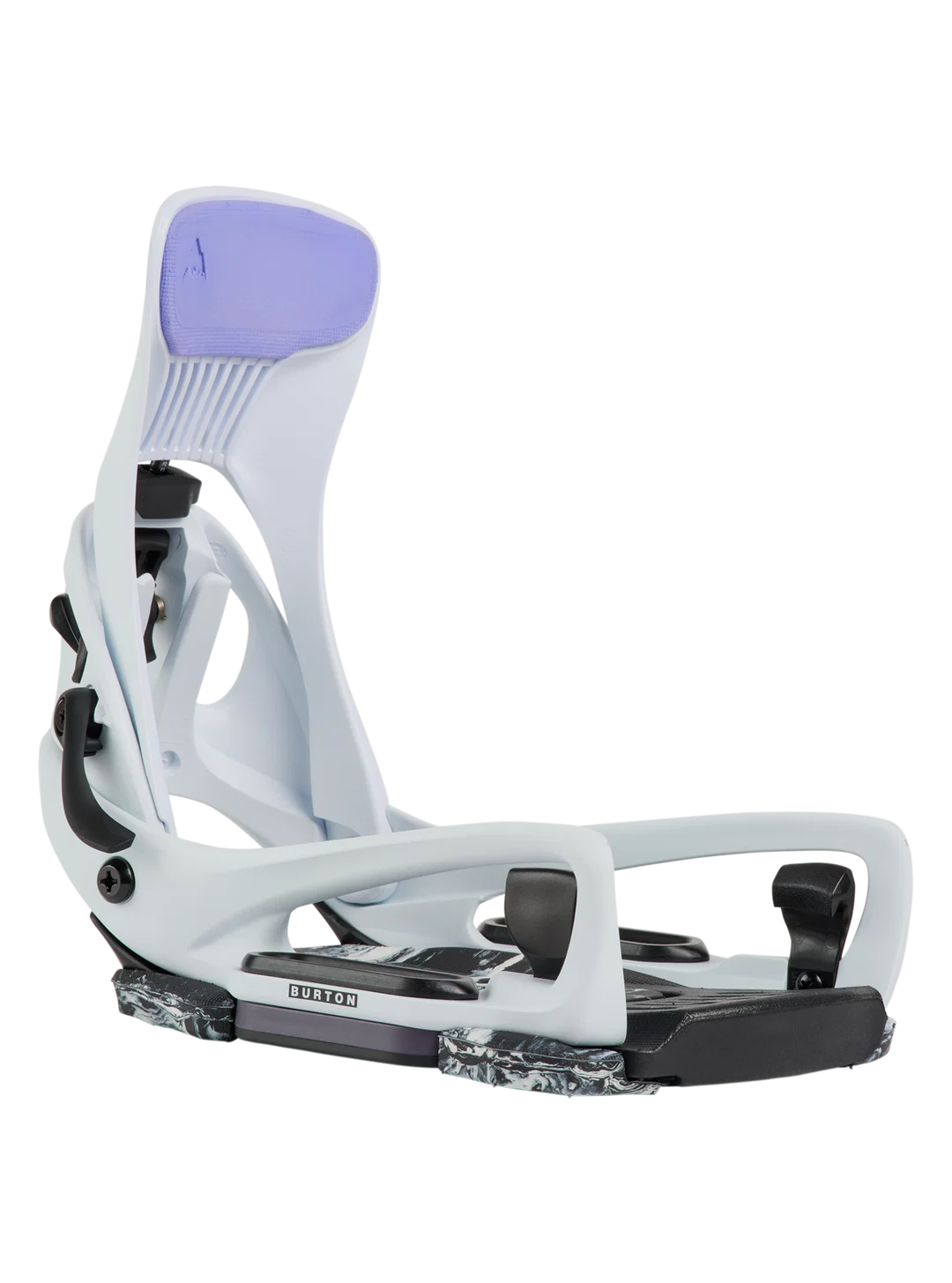 Burton Step On® Lexa X EST® Snowboard Bindings 2027 - Women's