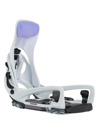 Burton Step On® Lexa X EST® Snowboard Bindings 2027 - Women's
