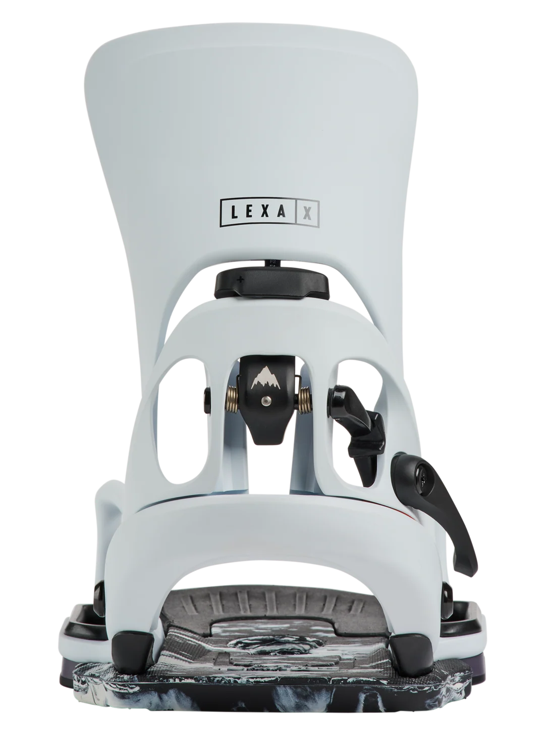 Burton Step On® Lexa X EST® Snowboard Bindings 2027 - Women's