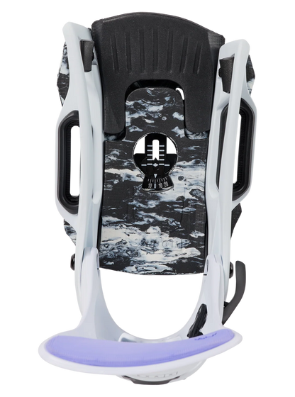 Burton Step On® Lexa X EST® Snowboard Bindings 2027 - Women's