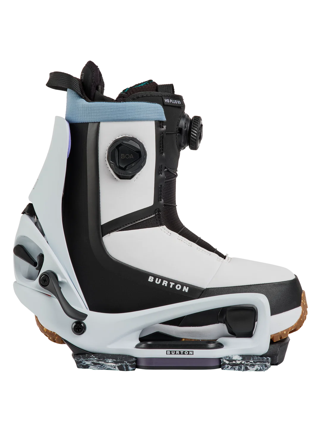 Burton Step On® Lexa X EST® Snowboard Bindings 2027 - Women's