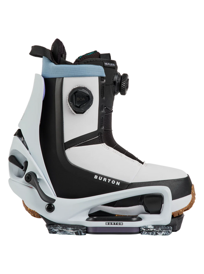 Burton Step On® Lexa X EST® Snowboard Bindings 2027 - Women's