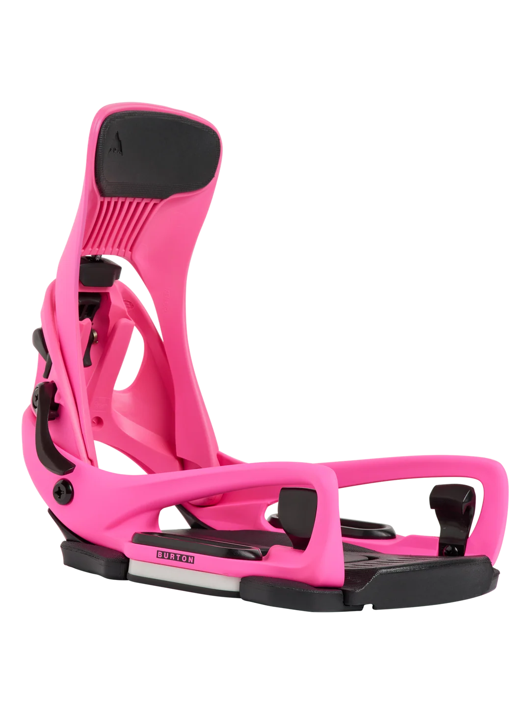 Burton Step On® Lexa X EST® Snowboard Bindings 2027 - Women's