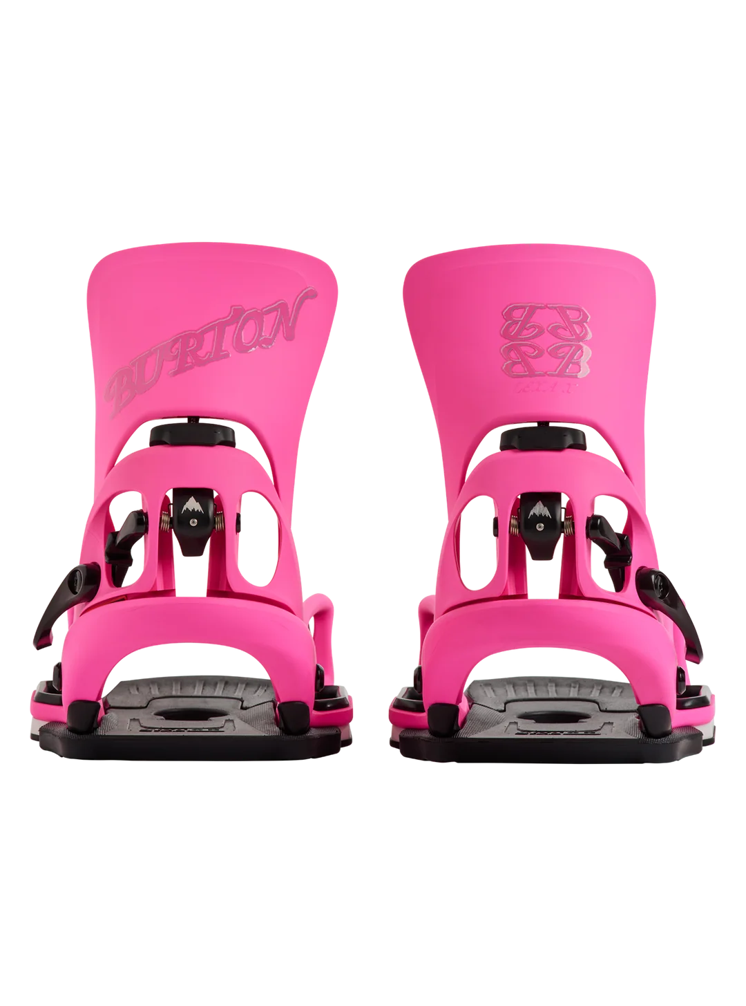 Burton Step On® Lexa X EST® Snowboard Bindings 2027 - Women's
