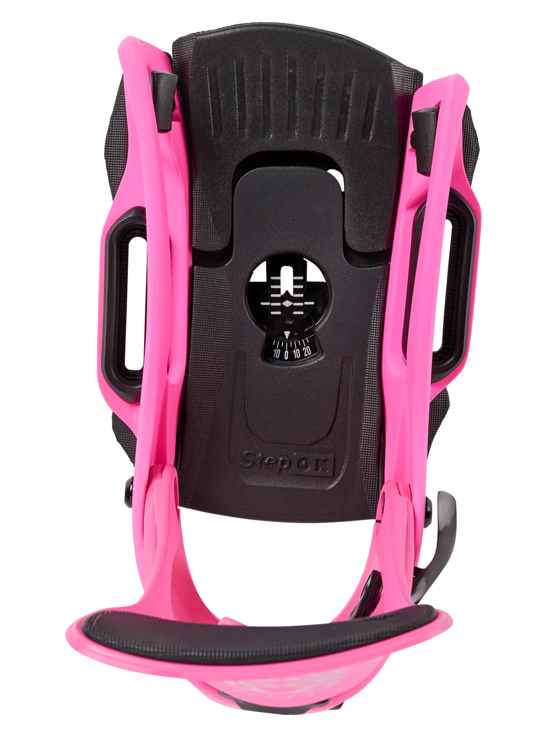 Burton Step On® Lexa X EST® Snowboard Bindings 2027 - Women's