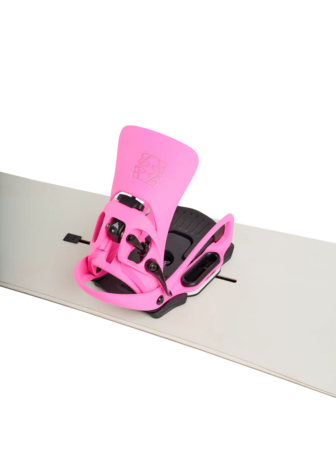Burton Step On® Lexa X EST® Snowboard Bindings 2027 - Women's