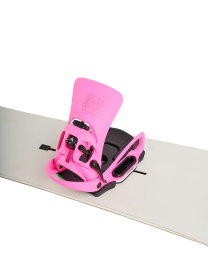 Burton Step On® Lexa X EST® Snowboard Bindings 2027 - Women's